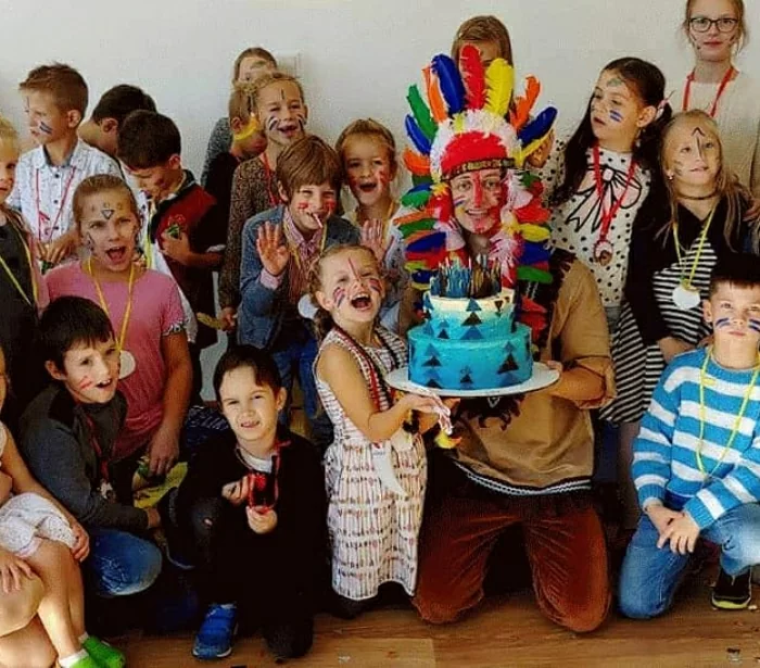Fina Ribba