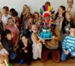Fina Ribba