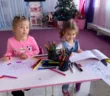 Magic House на Тобольской