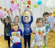 Magic House на Тобольской