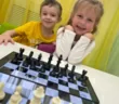 Magic House на Тобольской