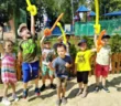 Magic House на Тобольской