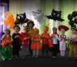 Magic House на Холодногорской