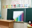 Теремок