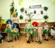 “Montessori & Me” на Пушкинской (Зебренок)