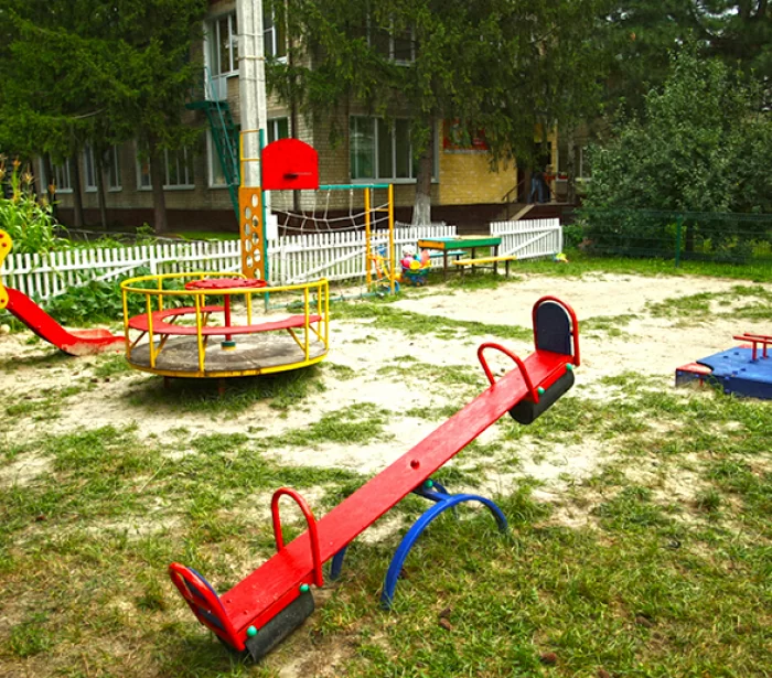 Радуга