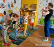 ЕрудитЛандія