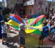 ЕрудитЛандія