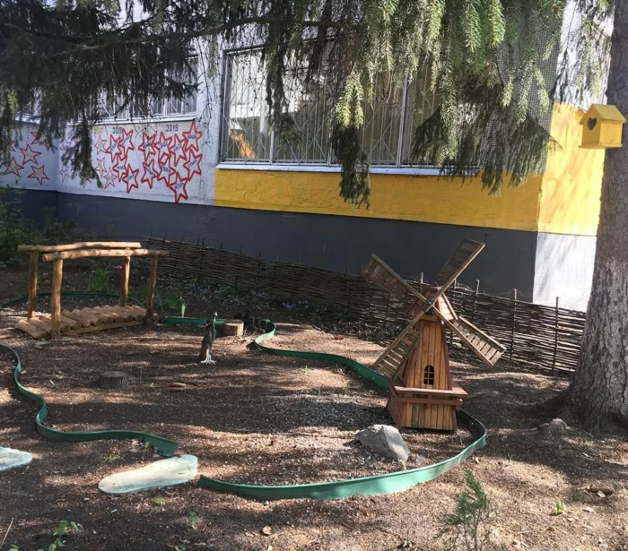 НВК Благовест