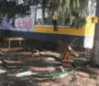 НВК Благовест