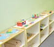 Играниум на Гагарина