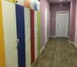 Играниум на Гагарина