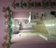 Играниум на Гагарина