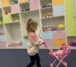 Играниум на Московском