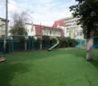 Солнышко