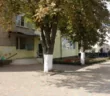 Солнышко