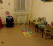 Детский сад Ясельки