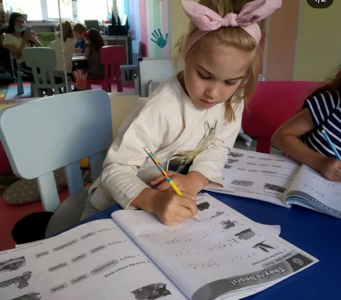 Логика Club