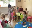 Логика Club