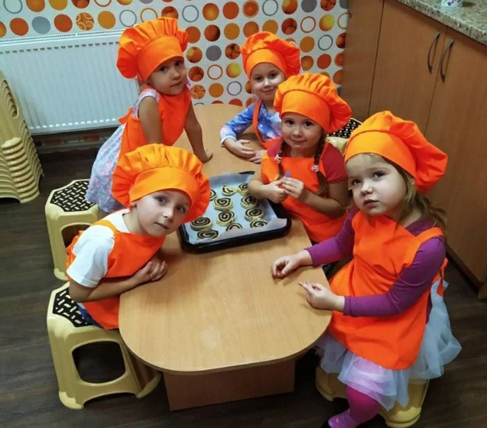БебиЛэнд на Родниковой