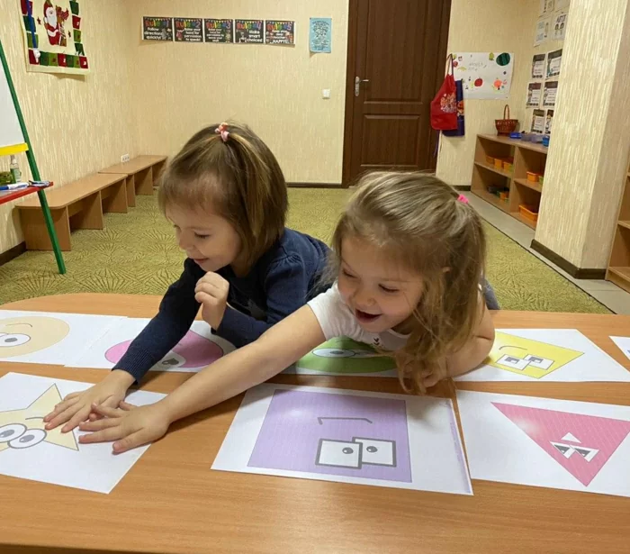БебиЛэнд на Родниковой