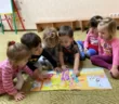 БебиЛэнд на Родниковой