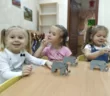 БебиЛэнд на Родниковой