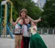 БебиЛэнд на Родниковой