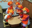 БебиЛэнд на Родниковой