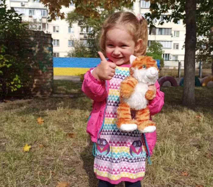 Родинне гніздечко