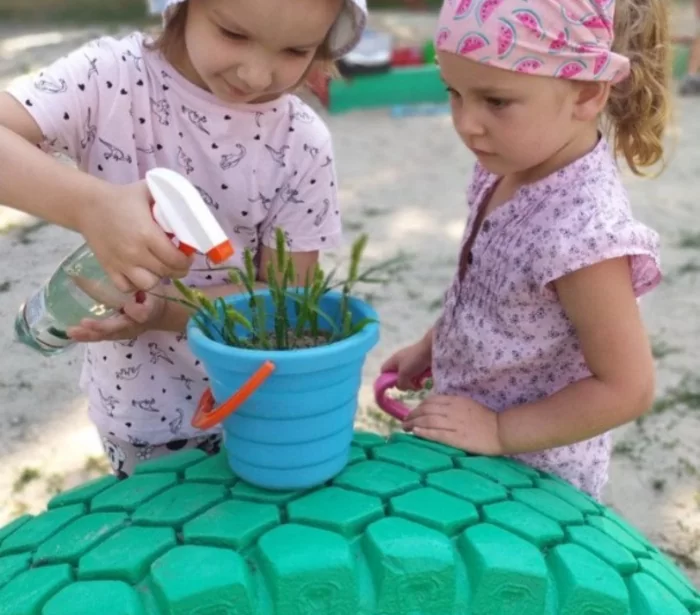 Родинне гніздечко