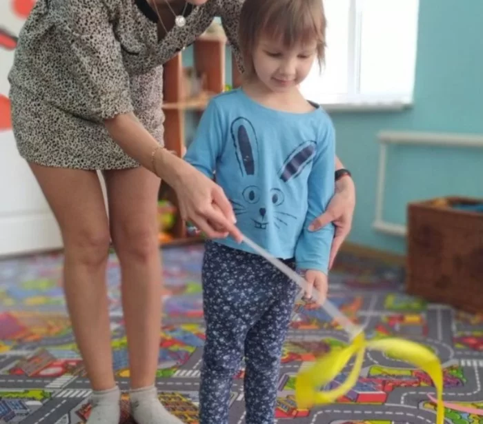 Родинне гніздечко