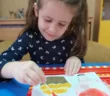 Родинне гніздечко