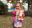 Родинне гніздечко