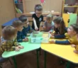 Родинне гніздечко
