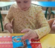 Родинне гніздечко