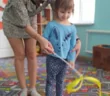 Родинне гніздечко