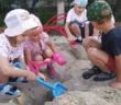 Родинне гніздечко