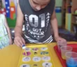Родинне гніздечко