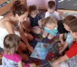Родинне гніздечко