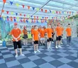 Аккорд - Лето на Карпатской тропе
