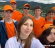 Аккорд - Лето на Карпатской тропе