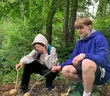 Водограй