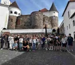 Водограй