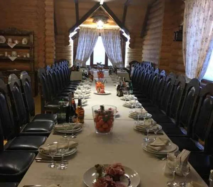 Кременица
