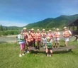 Кременица