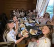 Кременица