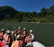Кременица