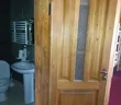 Кременица