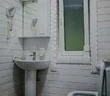 Кременица